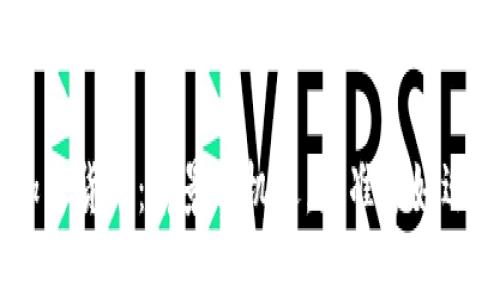 Keep 加密货币：前景与机遇，您准备好迎接了吗？