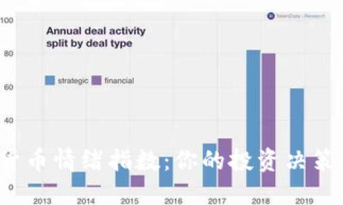 解密加密货币情绪指数：你的投资决策是否正确？