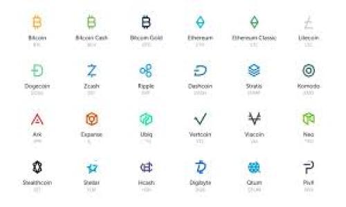 揭秘虚拟币LVP：它的潜力与风险让人心潮澎湃！