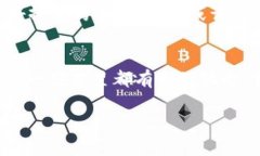 biao ti/biao ti TUBE虚拟币：未来数字经济的“金钥匙