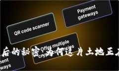 揭秘山西虚拟币矿场背后的秘密：为何这片土地