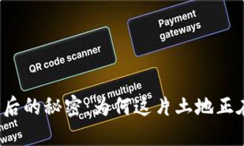 揭秘山西虚拟币矿场背后的秘密：为何这片土地正在引领数字货币的未来？