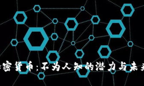 CVT加密货币：不为人知的潜力与未来之路