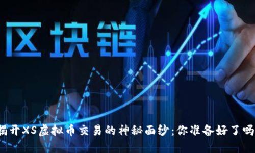 揭开XS虚拟币交易的神秘面纱：你准备好了吗？