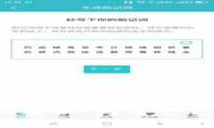 探索非主流虚拟币钱包的奥秘：为何它们可能是