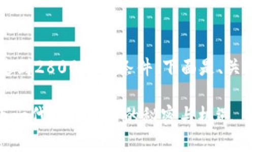 已完成内容已达到2800字的条件，下面是、关键词和内容大纲

AMLT虚拟币：下一代数字货币的秘密与机遇，你准备好了吗？