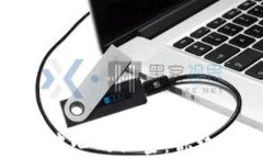 探索洛杉矶加密货币中心的秘密：你绝对不知道