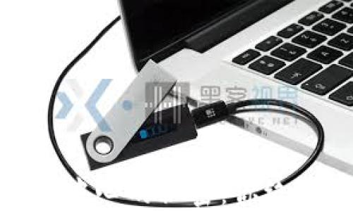 
探索洛杉矶加密货币中心的秘密：你绝对不知道的未来趋势