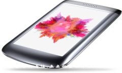 普京对加密货币的看法：未来的金融革命还是泡