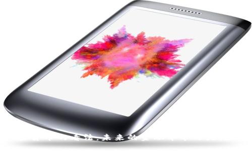 普京对加密货币的看法：未来的金融革命还是泡沫的噩梦？