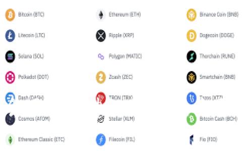 揭开加密货币社会网站的神秘面纱：未来已来，你准备好了吗？