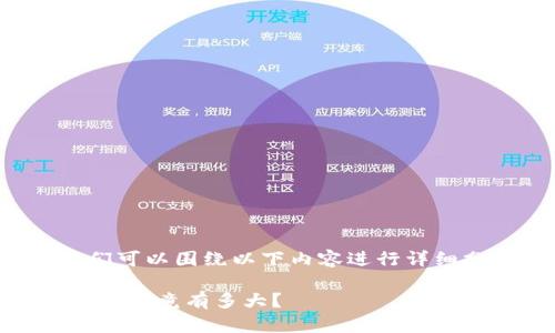 在讨论俄罗斯加密货币的总值时，我们可以围绕以下内容进行详细分析，拟定一个优秀的和相关关键词。

俄罗斯加密货币：未知的财富之海，价值究竟有多大？