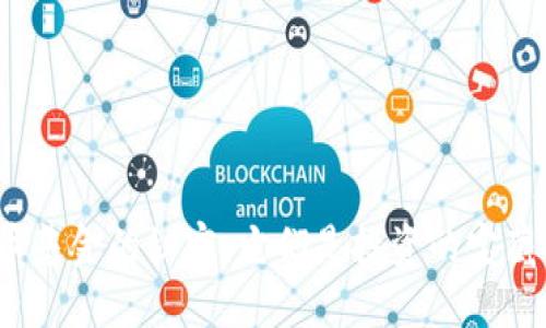 标 题：揭开虚拟币基金的秘密：它们是投资的宝藏还是隐藏的陷阱？