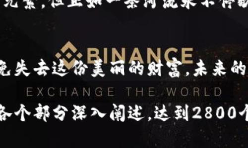 baioti揭秘俄罗斯ATM中的加密货币：是机遇还是陷阱？/baioti
俄罗斯, ATM, 加密货币, 投资/guanjianci

一、引言：加密货币的潮流与机遇
如今，加密货币已经从一个小众的金融工具演变为全球金融市场中不可或缺的一部分。在这个转变过程中，俄罗斯的ATM机也逐渐成为了人们获取和交易加密货币的重要渠道。正如生活像一场大海的航行，偶尔会遇到风浪，但也有令人心旷神怡的顺风。在这个加密货币的海洋中，俄罗斯的ATM又能给我们带来怎样的航行体验呢？

二、俄罗斯ATM与加密货币的结合
根据数据显示，俄罗斯的加密货币ATM数量逐年递增。这些ATM不仅允许用户购买比特币、以太坊等主流加密货币，还逐渐扩展到更小众的数字资产。在这场数字资产的盛宴中，俄罗斯的消费者与投资者们，像是在一场丰收的季节中，面对诱人的果实，喜不可支。

三、ATM背后的机制与安全性
要真正理解俄罗斯加密货币ATM的运作方式，我们需要深入其背后的技术和安全保护措施。ATM工作原理并不复杂，用户只需使用手机钱包或者输入地址，就能便捷地进行交易。然而，如同航海中无法预测的风浪，安全隐患始终存在。黑客的攻击或科技的滞后可能导致用户的资产被盗。因此，在使用加密货币ATM时，务必要像在海上航行时系好安全带，确保自身安全。

四、加密货币在俄罗斯的法律环境
加密货币在俄罗斯的发展不能脱离其法律环境。政府对加密货币的态度犹如调皮的沙滩潮起潮落，时而保护，时而限制。近期，俄罗斯政府逐渐开始承认并规范加密货币交易，这为加密货币ATM的发展铺平了道路。正当潮汐越来越高的时刻，如何把握机会来进行安全投资就显得尤为重要。

五、投资风险与收益：机遇和陷阱
投资加密货币就好比是一场赌博，每一次下注都是一次冒险。在俄罗斯的ATM中，虽然交易变得方便，但潜在的风险同样不容小觑。汇率波动、法律变化、技术漏洞等因素，都可能如同海上突然出现的暗礁，令投资者措手不及。因此，在拿起这幅画笔为自己绘制财富蓝图时，也需谨慎考虑潜在风险。

六、成功案例分享
在这个充满风险与机遇的市场中，成功的故事总能为人们带来希望和激励。诸如某些俄罗斯城市的投资者通过利用ATM快速买入比特币，在短时间内成本翻倍的案例，让不少人对未来充满信心。就像在一片黑暗的森林中找到了灿烂的星空，更多人想要追逐这样的成功。

七、未来展望：加密货币ATM的发展趋势
在快速变化的金融科技环境中，未来的俄罗斯加密货币ATM或将更加智能化、便捷化。随着区块链技术的不断进步，它们可能会扩展出更多服务功能，甚至融合更多金融元素。但正如一条河流永不停歇，我们也必须时刻关注它的流向，保持警惕，规划好自己的投资之路。

八、结语：加密货币的未来与我
加密货币的热点永远不会消失，在这个波涛汹涌的市场中，无论是投资者，还是普通消费者，每个人都应对待加密货币如同对待一颗珍珠——珍惜，但也要小心翼翼，以免失去这份美丽的财富。未来的路在我们脚下延展开来，让我们一起迎接这场新的冒险。

以上内容旨在引导读者进一步探索俄罗斯ATM与加密货币结合的趋势和风险，同时通过形象化的比喻，提升语句的表现力，使文章更贴近自然写作风格。内容可以根据各个部分深入阐述，达到2800个字以上。