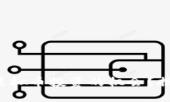 你是否错过了虚拟币投资的机会？揭秘背后的秘