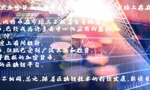 加密数字货币种类繁多，具体数量在不断变化中。截至2023年，各大加密货币交易平台和市场数据显示，市场上存在超过9,000种不同的加密货币。以下是一些主要的加密数字货币：

1. **比特币（Bitcoin, BTC）**：作为首个也是最知名的加密货币，比特币在市场上占据着主导地位。
2. **以太坊（Ethereum, ETH）**：提供智能合约功能的加密货币，已经成为许多去中心化应用的基础。
3. **瑞波币（Ripple, XRP）**：专注于金融机构之间的快速国际支付。
4. **莱特币（Litecoin, LTC）**：类似于比特币，但在交易确认速度上有所提升。
5. **狗狗币（Dogecoin, DOGE）**：起初作为玩笑创建的数字货币，但现已受到广泛关注和投资。
6. **链链接（Chainlink, LINK）**：用于连接智能合约与现实世界数据的加密货币。
7. **卡尔达诺（Cardano, ADA）**：着重于可持续性和可扩展性的区块链平台。

此外，还有许多其他的加密货币，它们各自的目标和使用案例也各不相同。总之，随着区块链技术的持续发展，新项目和加密货币不断涌现，未来的数量可能会继续增加。