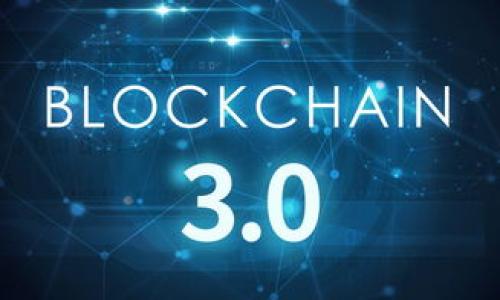 

2017年加密货币熊市：揭开背后原因，未来能否逆转？