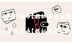 虚拟币Doggy是什么币？揭秘其背后的价值与潜力虚