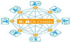 虚拟币拉升背后的秘密：你真的了解这些影响因