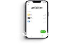 虚拟币交易回放：揭开交易背后的秘密，您准备