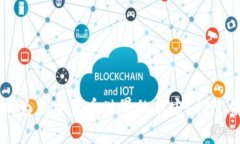 为何马币成为加密货币世界的新宠？探索未知的