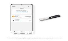 虚拟币究竟是真是假？揭开神秘面纱的真相！