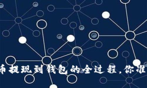 揭秘虚拟币提现到钱包的全过程，你准备好了吗？