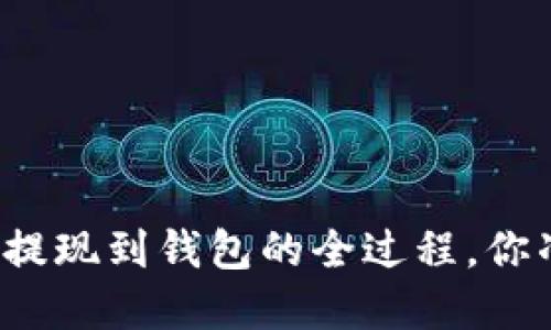 揭秘虚拟币提现到钱包的全过程，你准备好了吗？