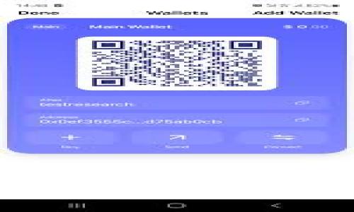 揭开虚拟币网格交易法的神秘面纱：如何实现长期盈利？