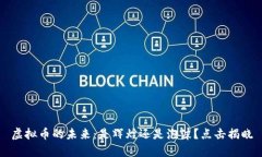 虚拟币的未来：是辉煌还是泡沫？点击揭晓