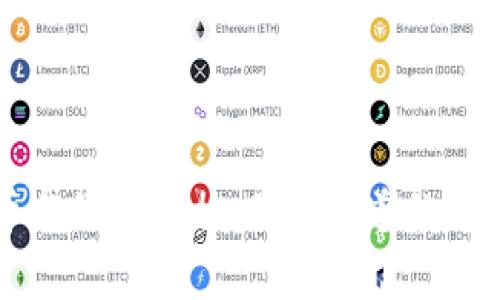 虚拟币作假的真相：你不知道的背后故事