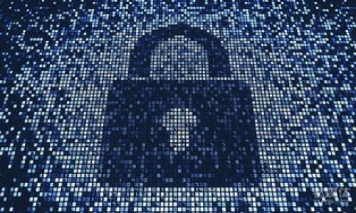 

虚拟币充币平台：未来的金融革命还是隐秘的陷阱？