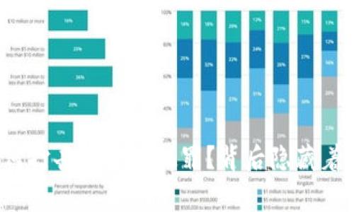 淮安警方如何打击虚拟币犯罪？背后隐藏着怎样的真相？