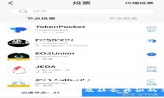 虚拟币是否属于财产是一个复杂且具有争议性的