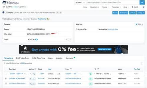 虚拟币的合法性：投资者需知的潜在风险与机遇