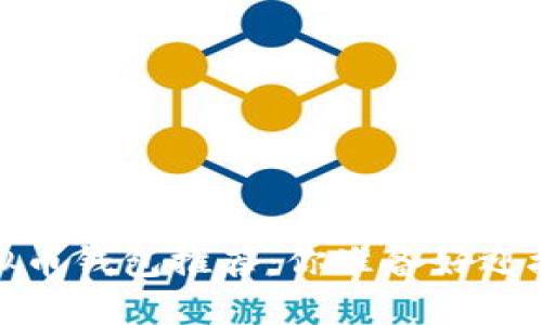 2023年值得信赖的虚拟币钱包推荐：你准备好迎接数字货币的未来了吗？