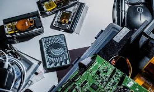 

VGO虚拟币：这一新兴投资领域会给你带来什么惊喜？