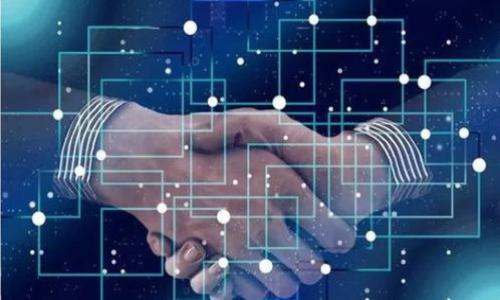 

VGO虚拟币：这一新兴投资领域会给你带来什么惊喜？