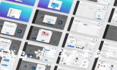 虚拟币转到钱包，究竟算不算卖出？一探究竟！