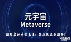 国际虚拟币的未来: 是机遇还是陷阱？