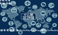 虚拟币市场发展迅速，持续有新的虚拟货币（加