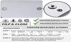 设计GF虚拟币：它如何改变你的数字生活？