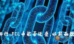 虚拟币全球排行：FIL币能否逆袭，以新面貌征服