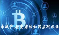 2022年虚拟币减产：投资者该如何应对风云变幻的