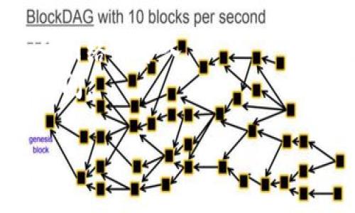 导入虚拟币钱包秘钥的具体命令和方法将取决于您使用的钱包类型及其支持的导入方式。这里是一些常见的钱包类型和相应的导入命令示例：

### 1. **比特币钱包（Bitcoin Core）**
对于比特币核心钱包，您可以使用以下命令导入私钥：

```bash
importprivkey 