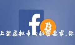 揭秘币安链上架虚拟币的秘密要求，你准备好了