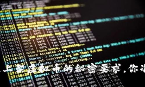 揭秘币安链上架虚拟币的秘密要求，你准备好了吗？