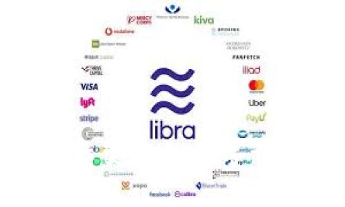 虚拟货币的老牌币：在风云变幻的数字世界中它们如何屹立不倒？