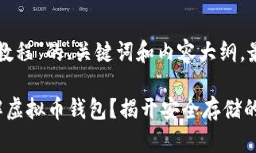 下面是一个关于“虚拟币钱包教程”的、关键词和内容大纲，最后还包含了详细文本的示例。

为什么每个投资者都需要了解虚拟币钱包？揭开安全存储的秘密