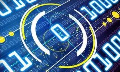 2013年虚拟币矿难回顾：对加密货币发展的深远影